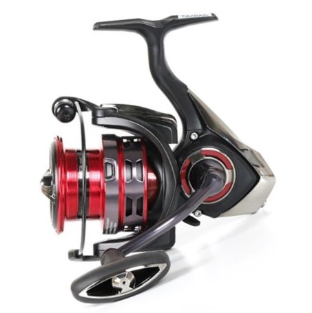 納得できる割引 TA Daiwa MS reels fishing LT リール